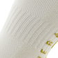 olivenofear
