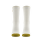 olivenofear