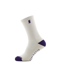 Purplenofear