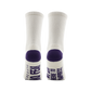 Purplenofear