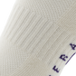Purplenofear