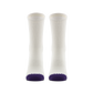 Purplenofear