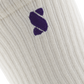 Purplenofear