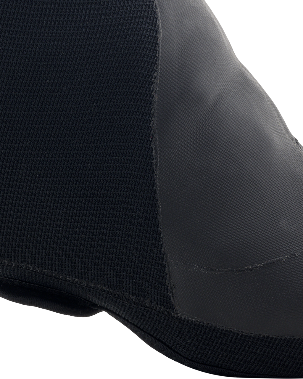 Winter Overshoes Sockeloen™