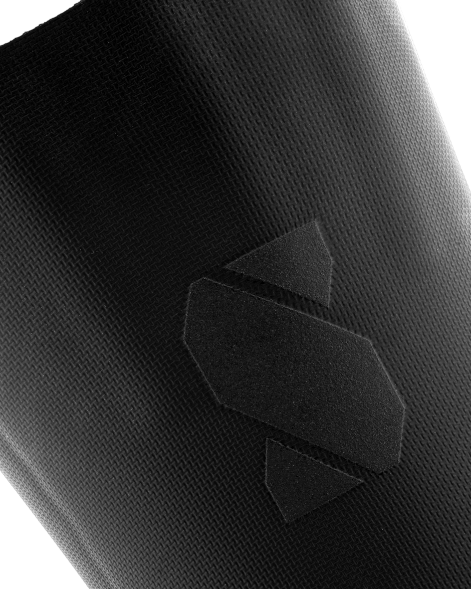 Everything you need to know about ZwiftPower | Sockeloen