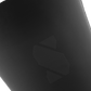 GLOSSY