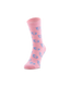 Pink Apple