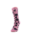 Pink Black