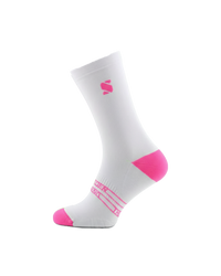 Neon Pink