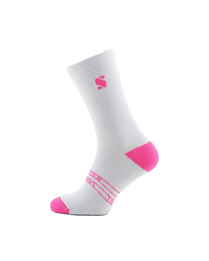 Running socks