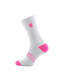 Neon Pink