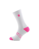 Neon Pink