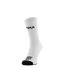 Prima