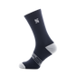 RUNNINGNAVY