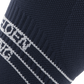 RUNNINGNAVY