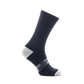 RUNNINGNAVY