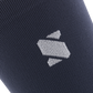 RUNNINGNAVY