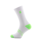RUNNINGNEON