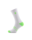 Neon Green