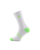 Neon Green