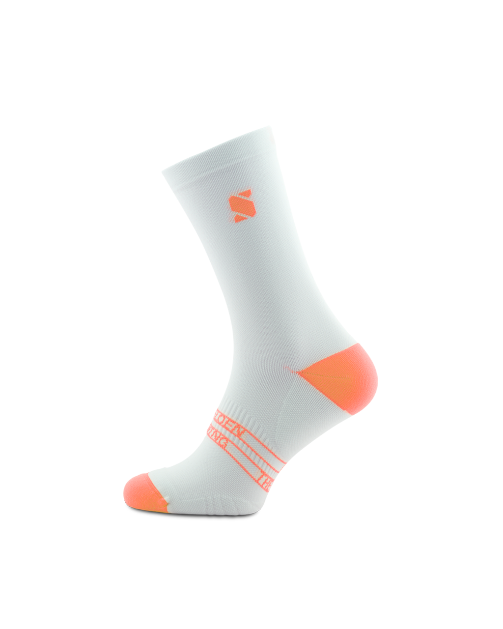 Klassieke Hardloop sokken