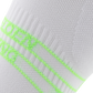 RUNNINGNEON