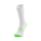 RUNNINGNEON