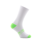 RUNNINGNEON