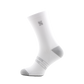 RUNNINGWHITE