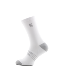 RUNNINGWHITE