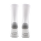 RUNNINGWHITE
