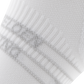RUNNINGWHITE