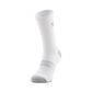 RUNNINGWHITE