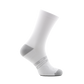 RUNNINGWHITE