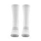 RUNNINGWHITE