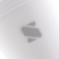 RUNNINGWHITE