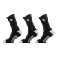 Black3PACK