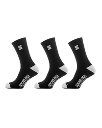 Black3PACK