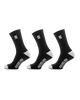 Zwart