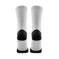 Paar