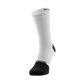 Paar