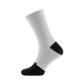 Paar