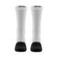 Paar