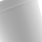 Paar
