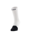 R2 Bike White