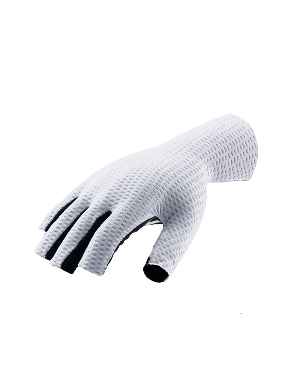 Aero Gloves