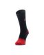 Rojo Bouw