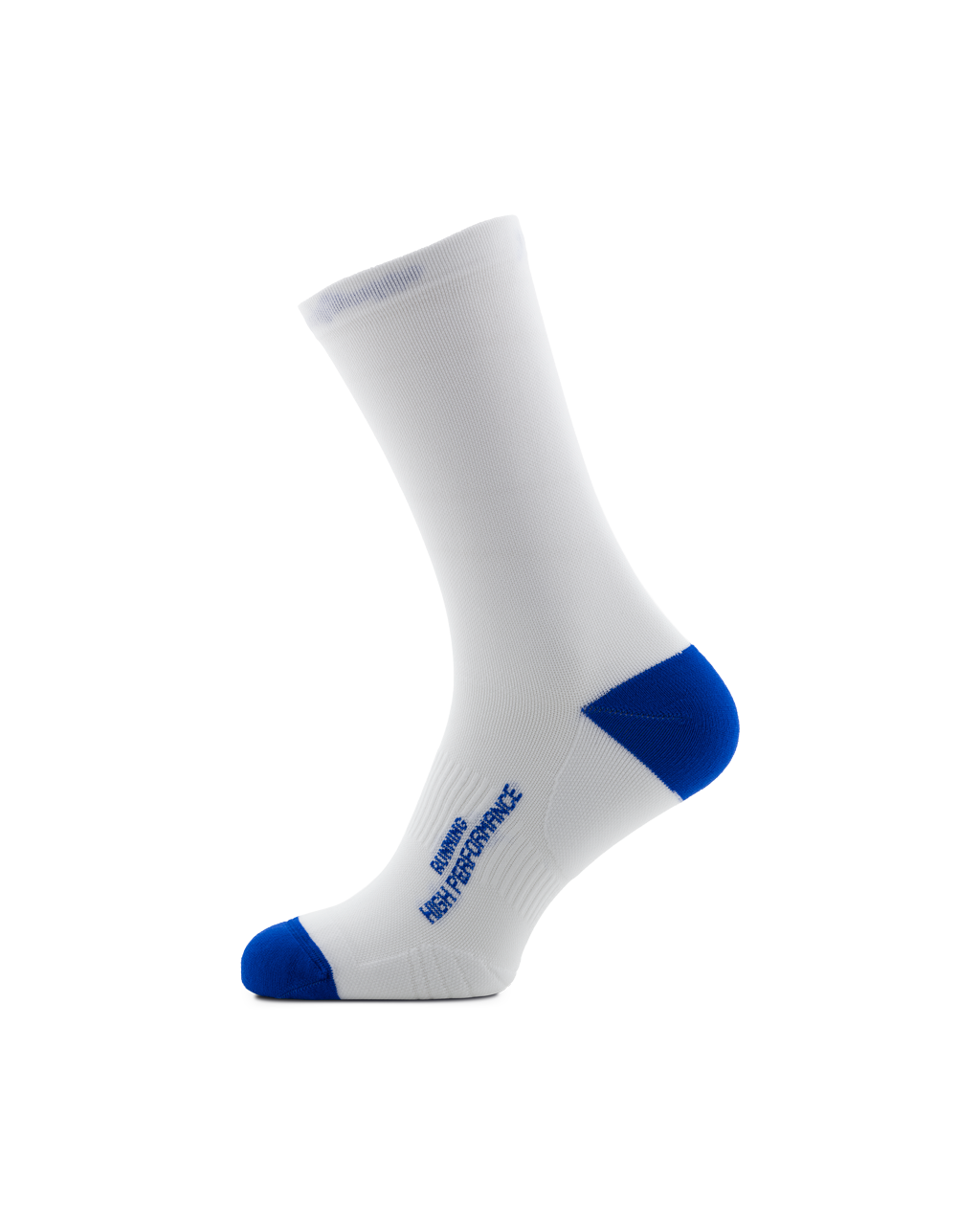 Custom Running Socks