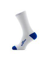 Custom Aero Fietssokken