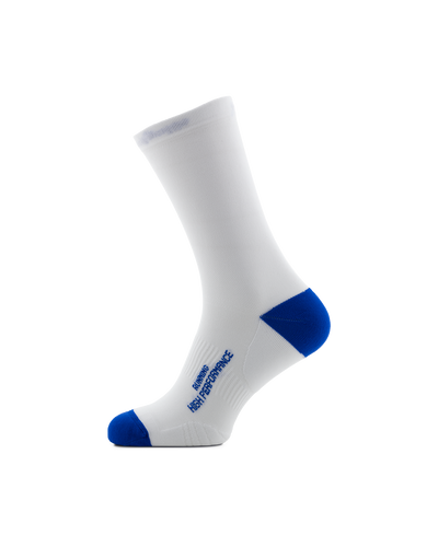 Custom Running Socks